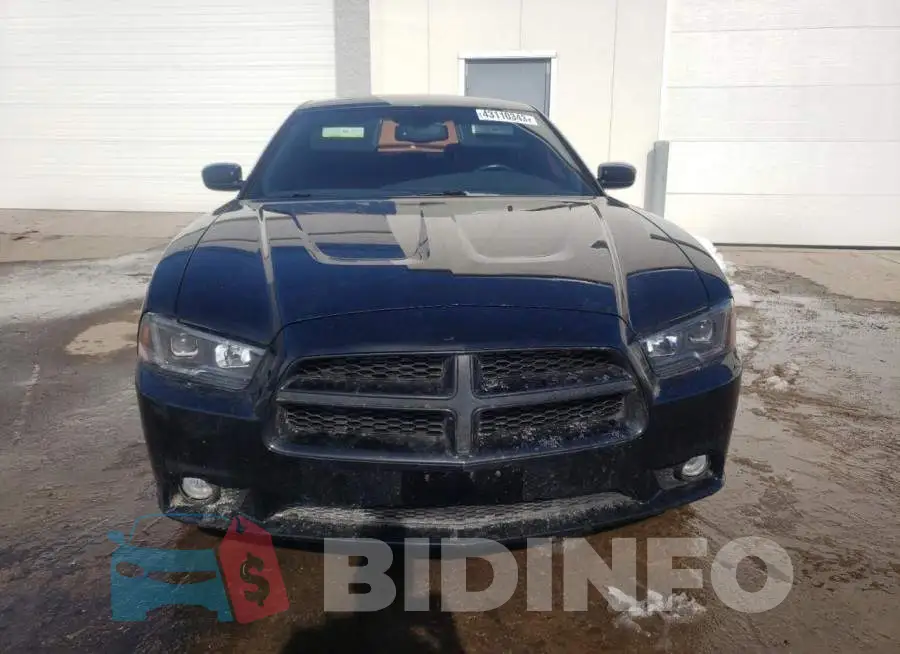 2C3CDXDT6EH150894 Photo# 5