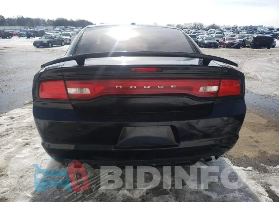 2C3CDXDT6EH150894 Photo# 6