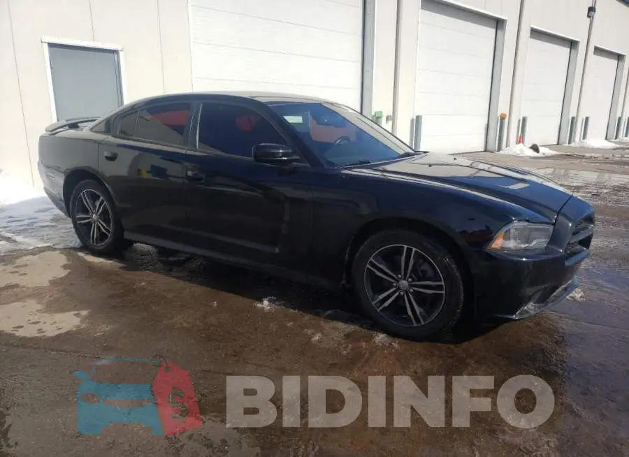 2C3CDXDT6EH150894 Photo# 4
