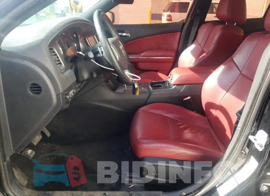 2C3CDXDT6EH150894 Photo# 7