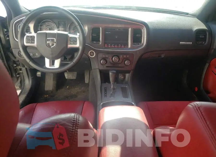 2C3CDXDT6EH150894 Photo# 8