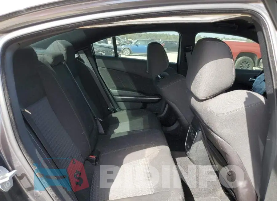 2C3CDXGJ8KH681634 Photo# 10