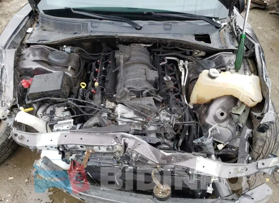 2C3CDXGJ8LH133201 Photo# 11