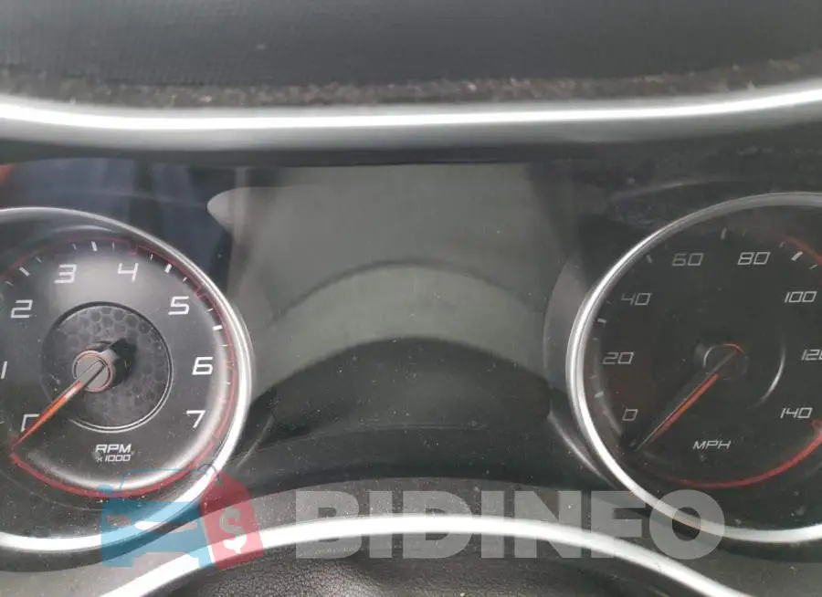 2C3CDXHG5JH247804 Photo# 8