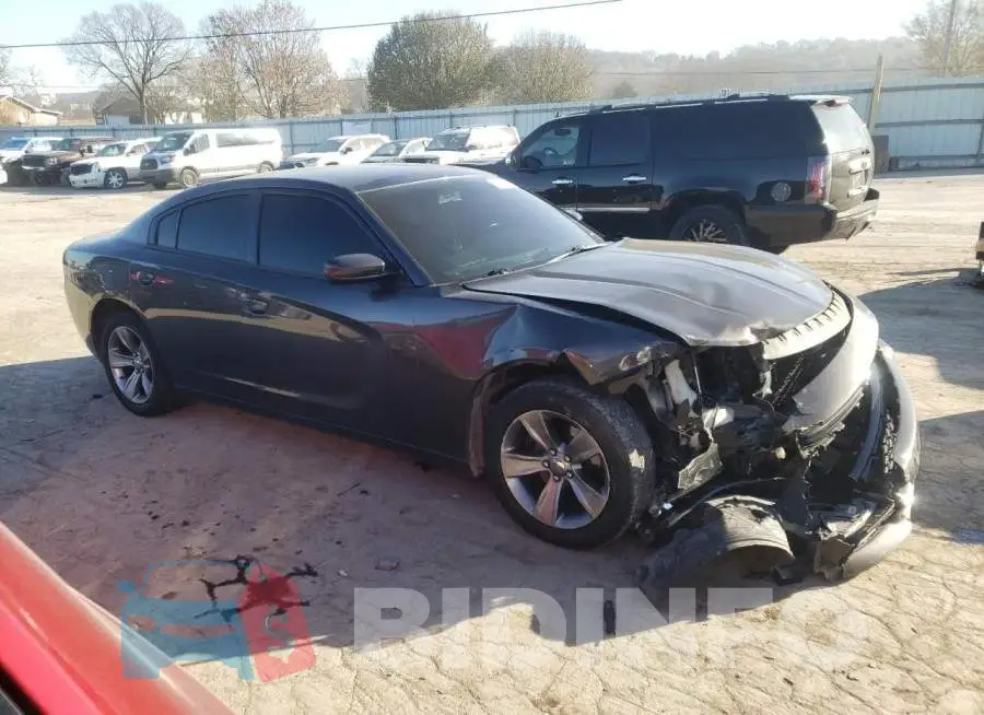 2C3CDXHG7GH203893 Photo# 4