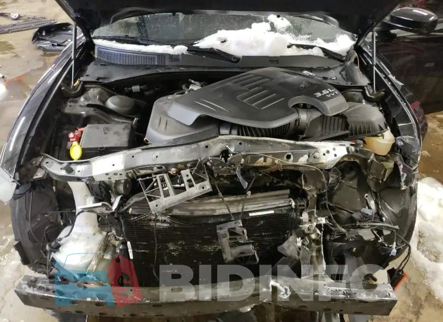 2C3CDXJG2KH589464 Photo# 11