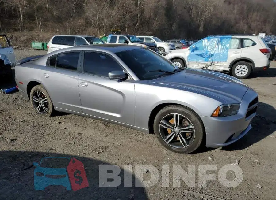 2C3CDXJG5EH235166 Photo# 4