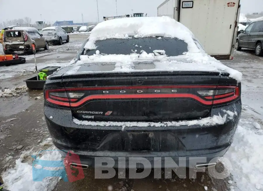 2C3CDXJG8KH523713 Photo# 6