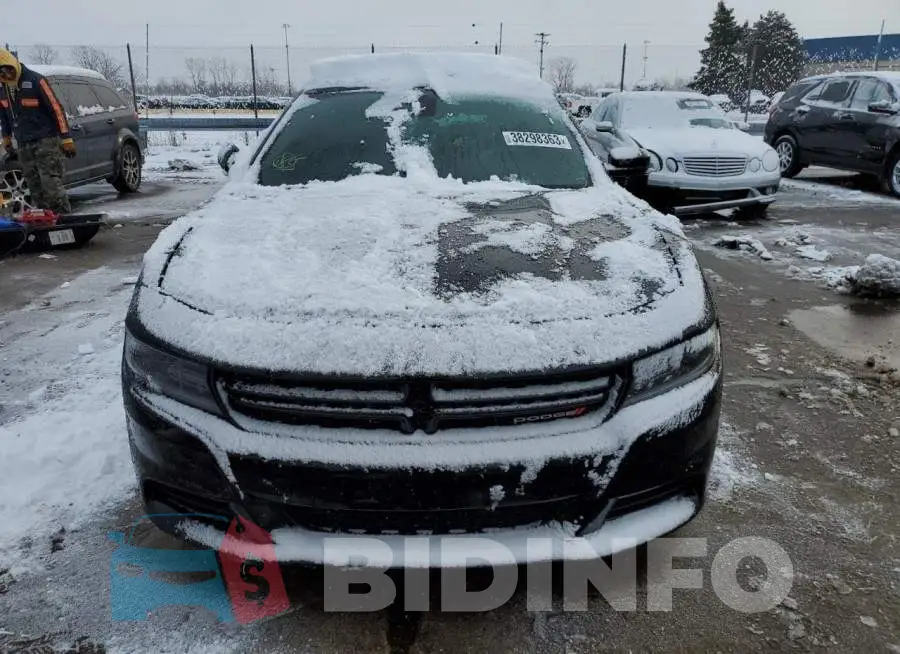 2C3CDXJG8KH523713 Photo# 5