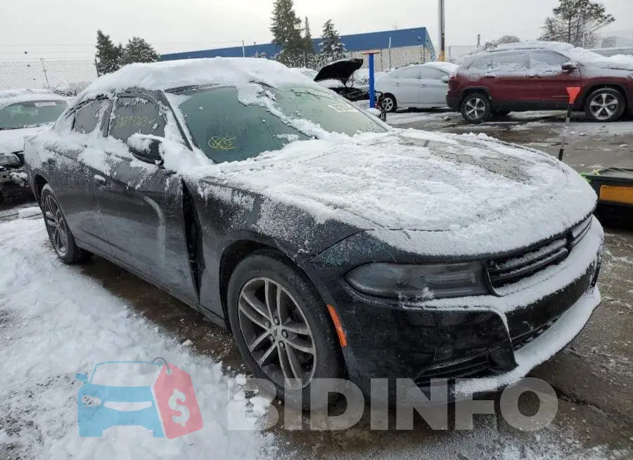 2C3CDXJG8KH523713 Photo# 4