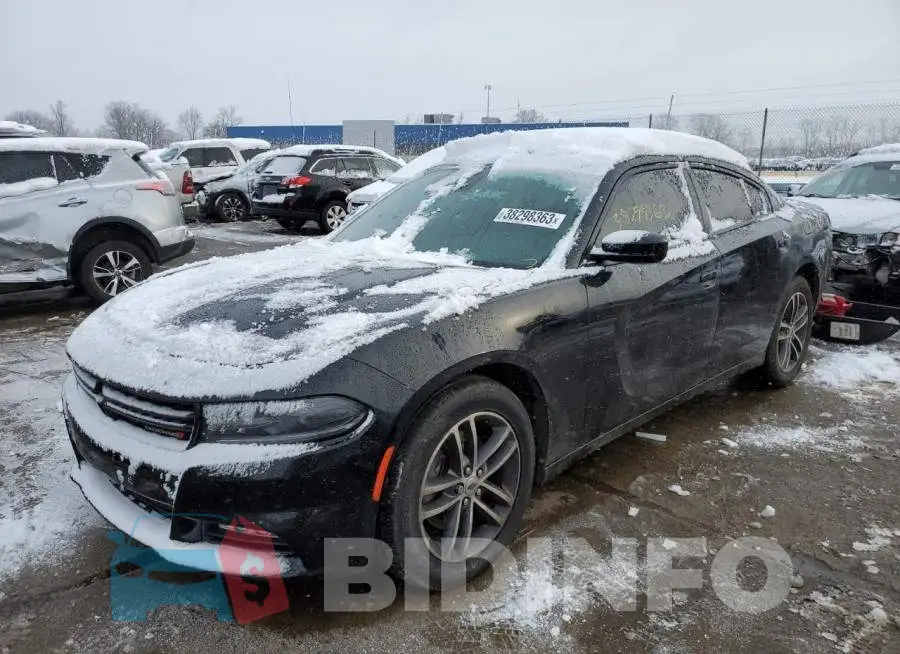 2C3CDXJG8KH523713 Photo# 1