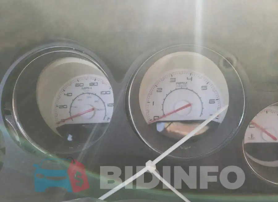 2C3CDYAG5EH165349 Photo# 9