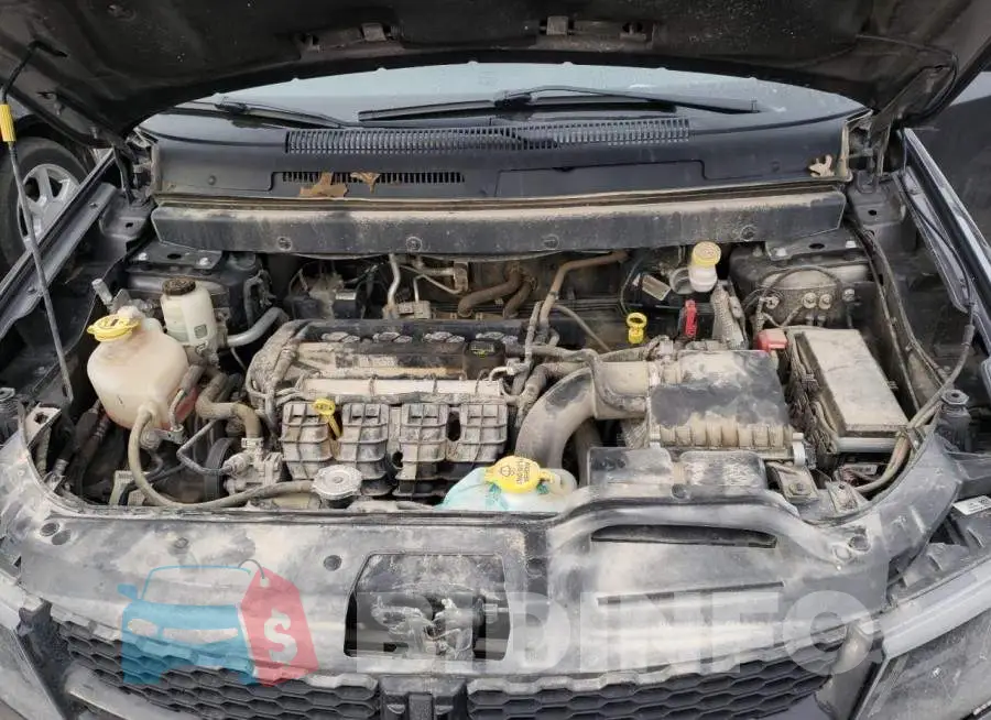 3C4PDCAB0LT276335 Photo# 12