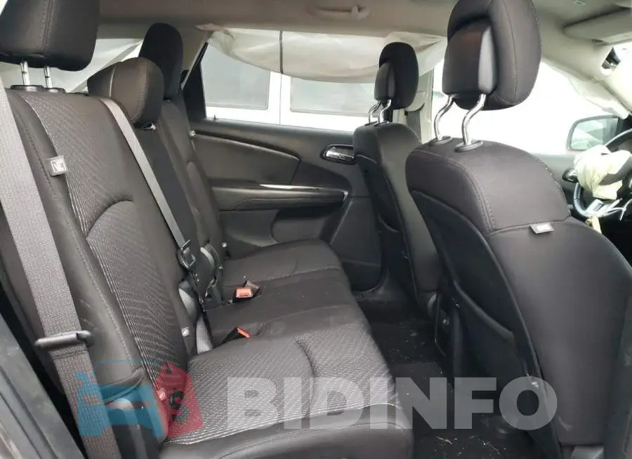 3C4PDCAB0LT276335 Photo# 11