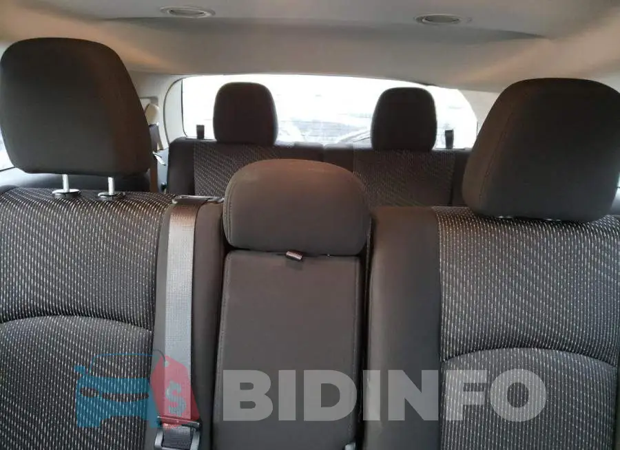 3C4PDCAB0LT276335 Photo# 10