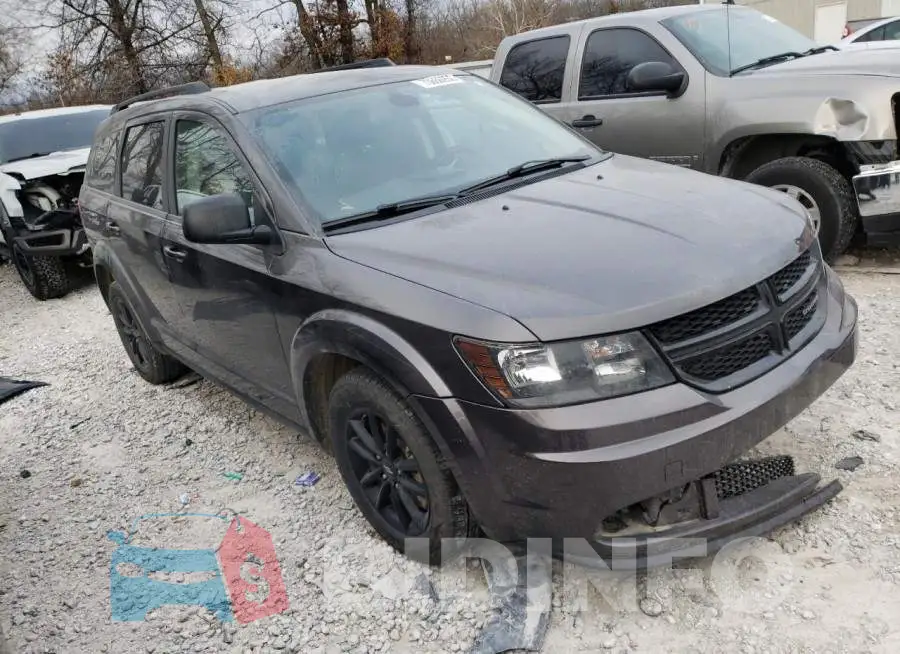 3C4PDCAB0LT276335 Photo# 4