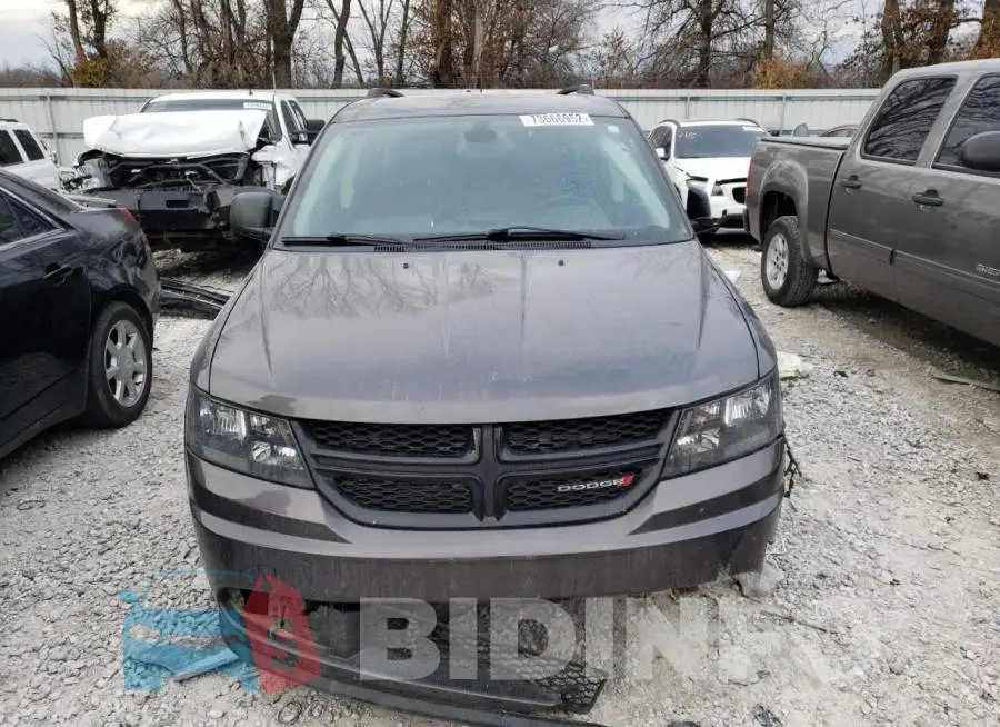 3C4PDCAB0LT276335 Photo# 5