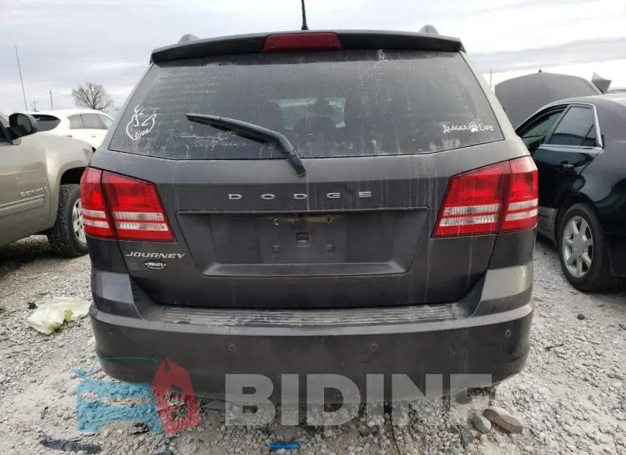 3C4PDCAB0LT276335 Photo# 6