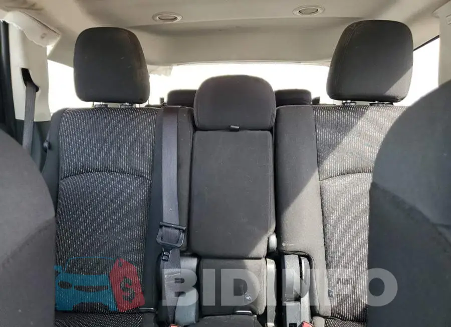3C4PDCAB0LT279784 Photo# 10