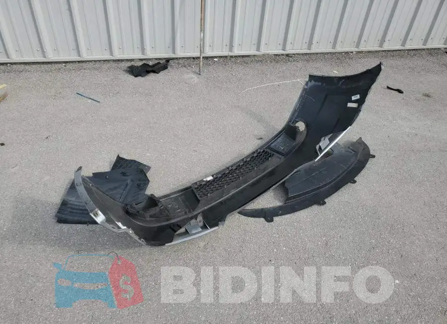 3C4PDCAB0LT279784 Photo# 13