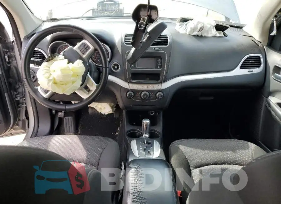 3C4PDCAB0LT279784 Photo# 8