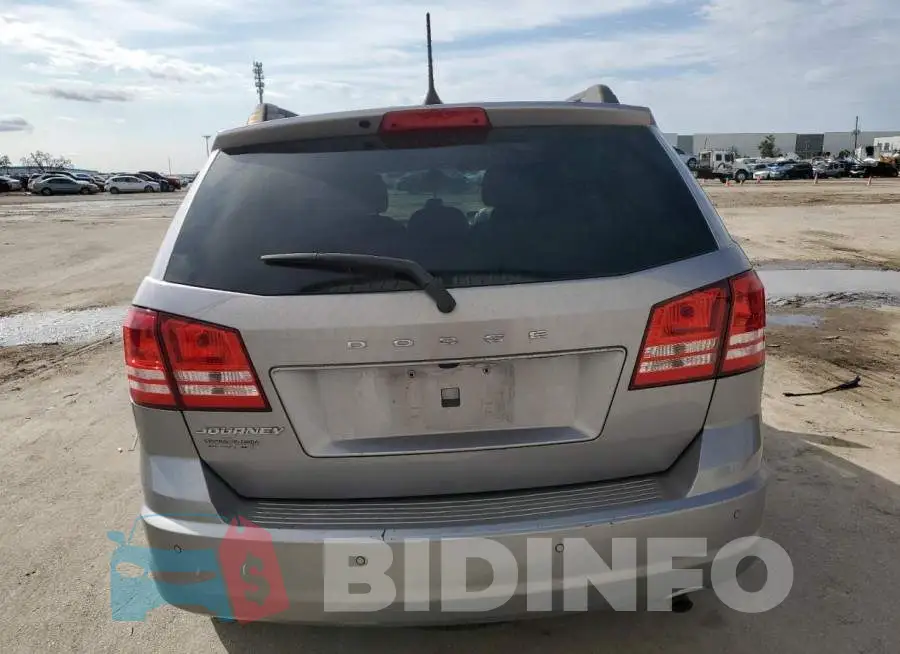 3C4PDCAB0LT279784 Photo# 6