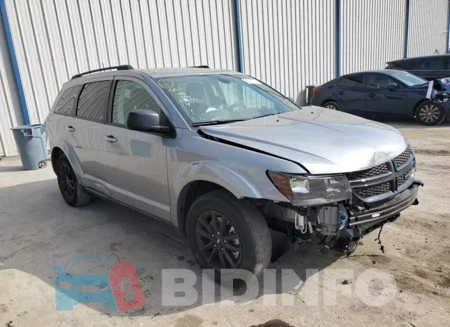 3C4PDCAB0LT279784 Photo# 4