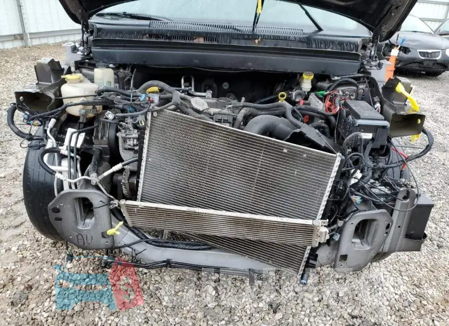 3C4PDCAB1GT114641 Photo# 12