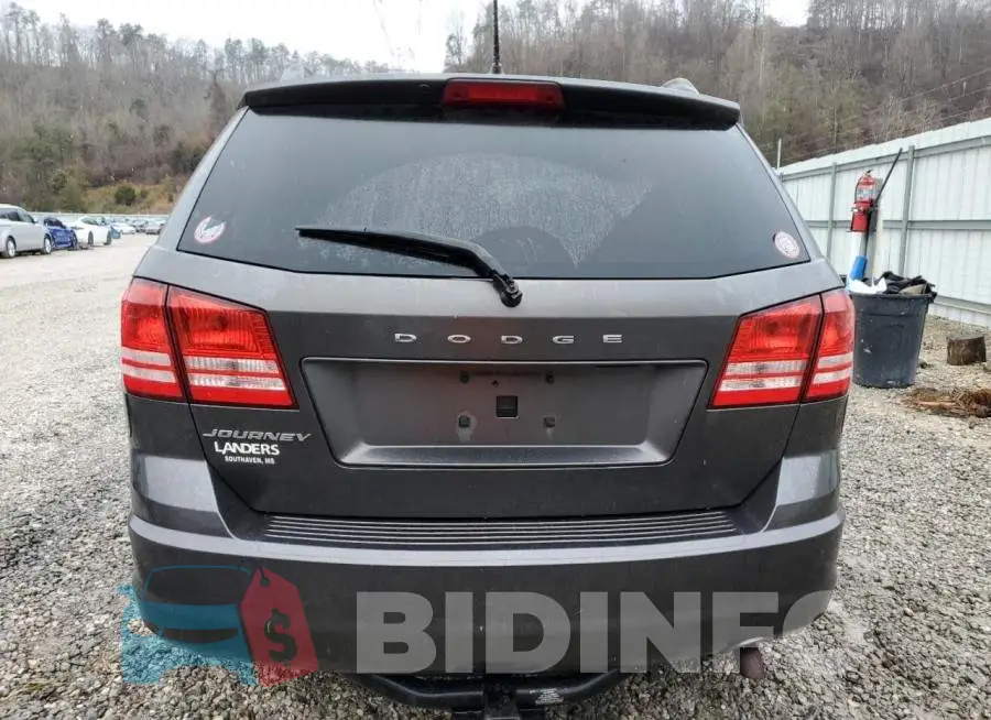 3C4PDCAB1GT114641 Photo# 6