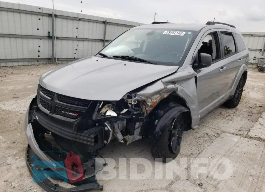 3C4PDCAB2LT226326 Photo# 9