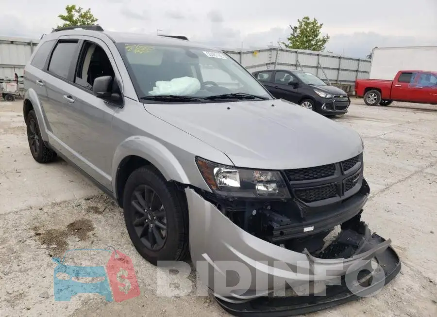 3C4PDCAB2LT226326 Photo# 1