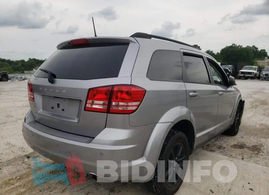 3C4PDCAB2LT226326 Photo# 4