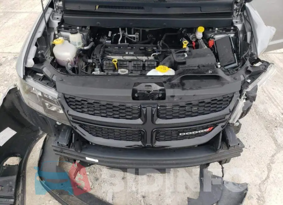 3C4PDCAB2LT226326 Photo# 7