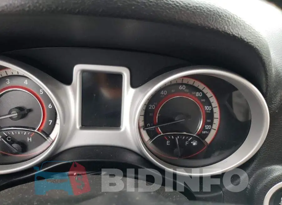 3C4PDCAB2LT226326 Photo# 8