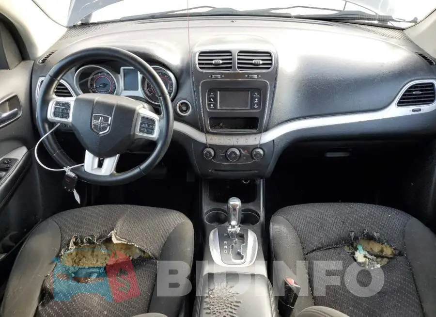 3C4PDCAB5JT497751 Photo# 8