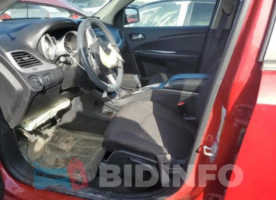 3C4PDCAB6JT340147 Photo# 7