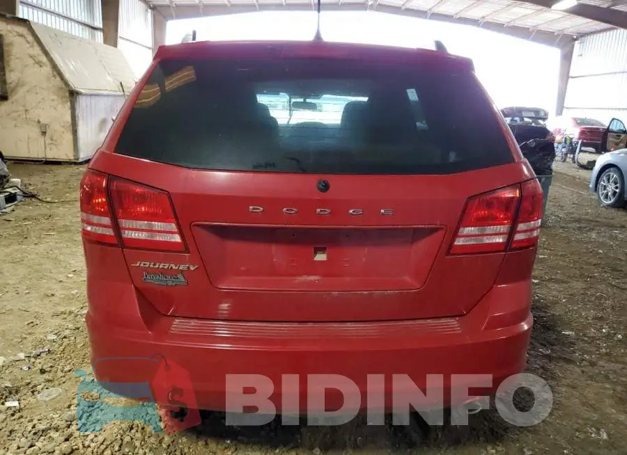 3C4PDCAB6JT340147 Photo# 6