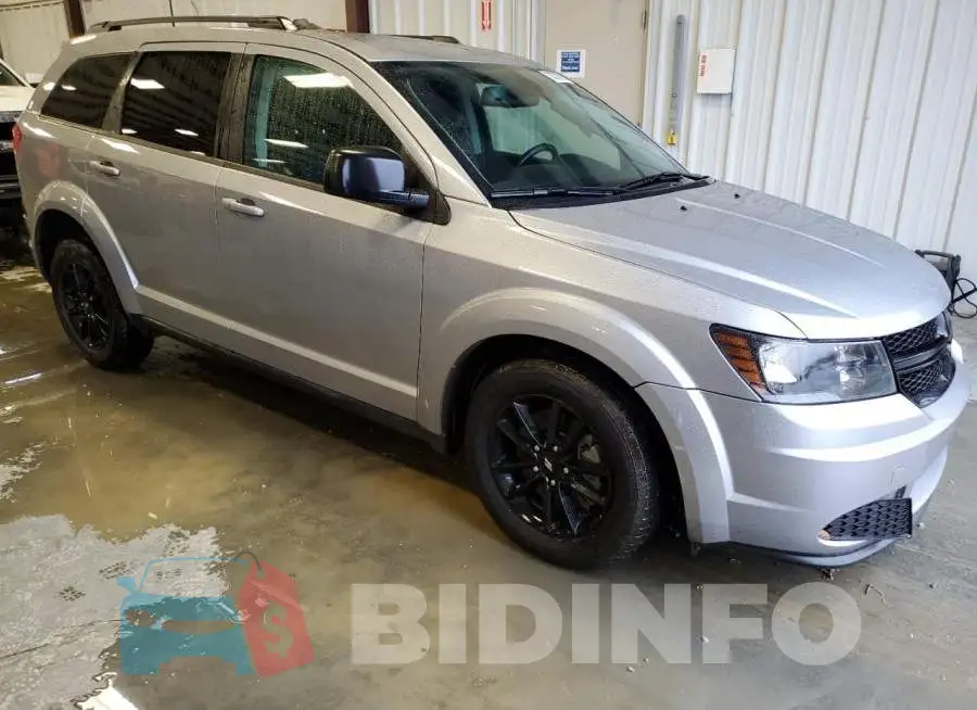 3C4PDCAB6LT280695 Photo# 4