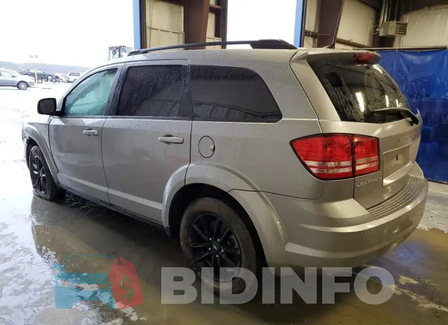 3C4PDCAB6LT280695 Photo# 2