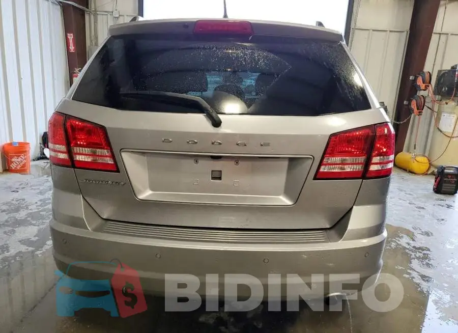 3C4PDCAB6LT280695 Photo# 6