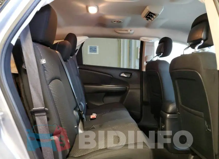 3C4PDCAB6LT280695 Photo# 11