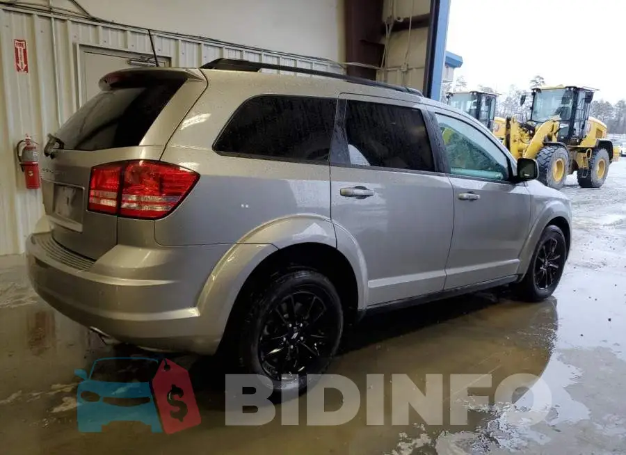 3C4PDCAB6LT280695 Photo# 3