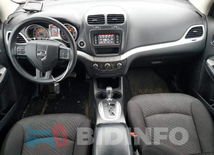 3C4PDCAB7ET152971 Photo# 8