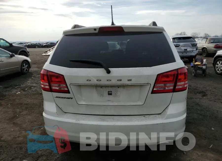 3C4PDCAB8HT577040 Photo# 6