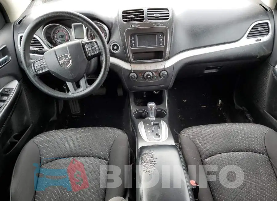 3C4PDCAB8HT577040 Photo# 8