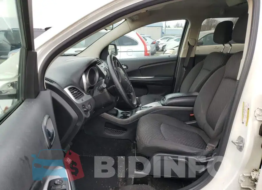 3C4PDCAB8HT577040 Photo# 7