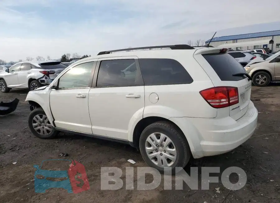 3C4PDCAB8HT577040 Photo# 2
