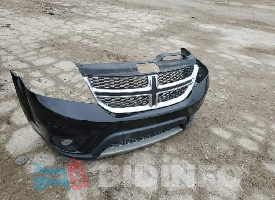 3C4PDCBG7GT144091 Photo# 12