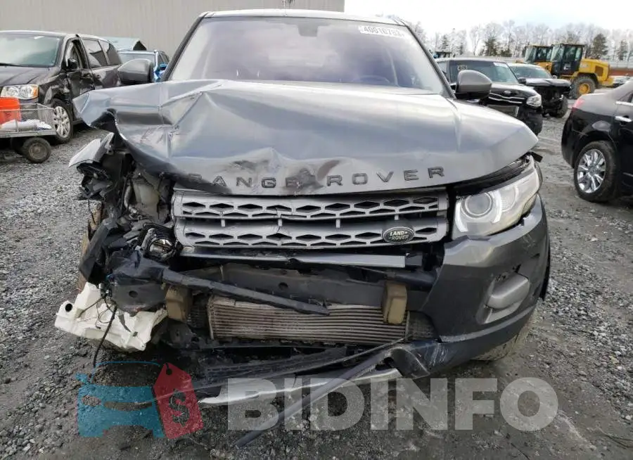 SALVN2BG3FH064078 Photo# 5