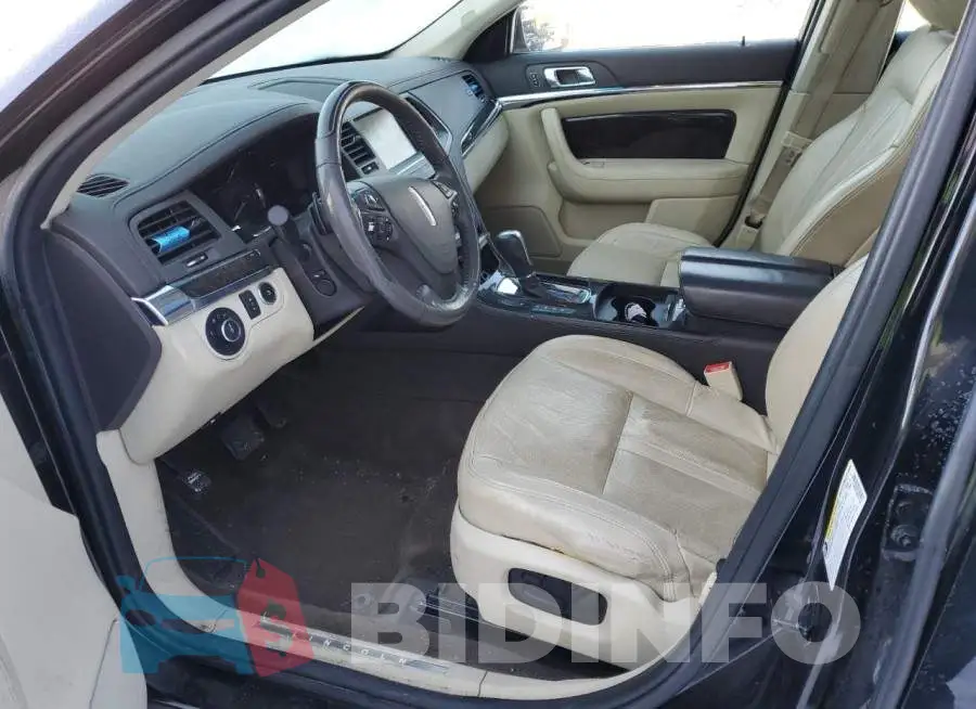 1LNHL9FT8EG611484 Photo# 7